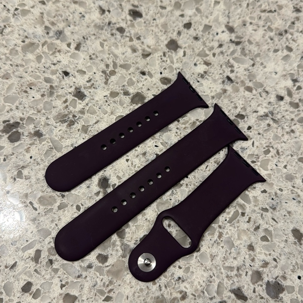 Apple Watch Band